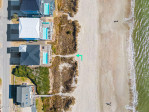 505 Ocean Dr Oak Island, NC 28465