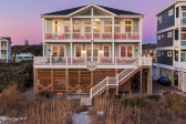 505 Ocean Dr Oak Island, NC 28465