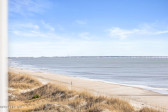 505 Ocean Dr Oak Island, NC 28465