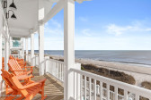 505 Ocean Dr Oak Island, NC 28465