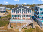 505 Ocean Dr Oak Island, NC 28465