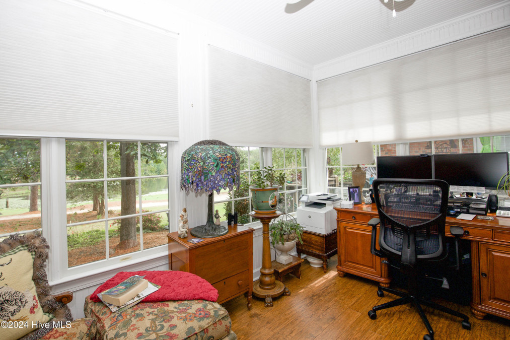 100 Belmont Ct Southern Pines, NC 28387