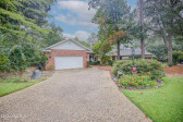 100 Belmont Ct Southern Pines, NC 28387