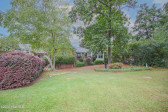 100 Belmont Ct Southern Pines, NC 28387