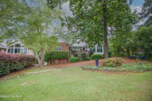 100 Belmont Ct Southern Pines, NC 28387