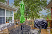 100 Belmont Ct Southern Pines, NC 28387