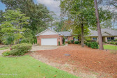 100 Belmont Ct Southern Pines, NC 28387