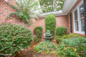 100 Belmont Ct Southern Pines, NC 28387