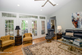 100 Belmont Ct Southern Pines, NC 28387