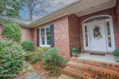 100 Belmont Ct Southern Pines, NC 28387