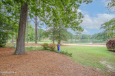 100 Belmont Ct Southern Pines, NC 28387