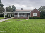 1317 Main St Elizabeth City, NC 27909