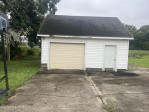 1317 Main St Elizabeth City, NC 27909