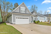 219 Twining Rose Ln Holly Ridge, NC 28445