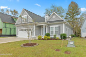 219 Twining Rose Ln Holly Ridge, NC 28445