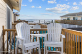 283 Salter Path Rd Pine Knoll Shores, NC 28512