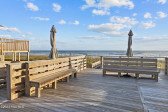 283 Salter Path Rd Pine Knoll Shores, NC 28512