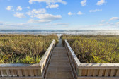 283 Salter Path Rd Pine Knoll Shores, NC 28512