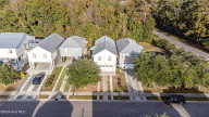 105 James Ave Surf City, NC 28445