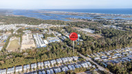 105 James Ave Surf City, NC 28445