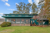 870 Sawmill Landing Rd Bath, NC 27808