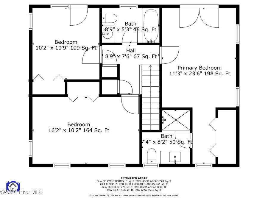 118 Clipper Ship Dr Holden Beach, NC 28462