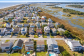 118 Clipper Ship Dr Holden Beach, NC 28462