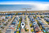 118 Clipper Ship Dr Holden Beach, NC 28462