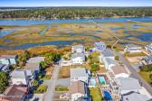 118 Clipper Ship Dr Holden Beach, NC 28462