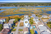 118 Clipper Ship Dr Holden Beach, NC 28462