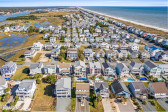 118 Clipper Ship Dr Holden Beach, NC 28462