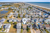 118 Clipper Ship Dr Holden Beach, NC 28462