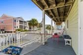 118 Clipper Ship Dr Holden Beach, NC 28462