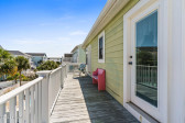 118 Clipper Ship Dr Holden Beach, NC 28462