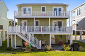 118 Clipper Ship Dr Holden Beach, NC 28462