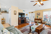 118 Clipper Ship Dr Holden Beach, NC 28462