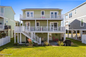 118 Clipper Ship Dr Holden Beach, NC 28462