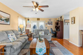 118 Clipper Ship Dr Holden Beach, NC 28462