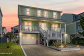 118 Clipper Ship Dr Holden Beach, NC 28462