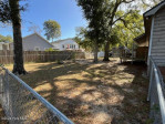 138 17th St Oak Island, NC 28465