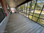 138 17th St Oak Island, NC 28465