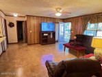 138 17th St Oak Island, NC 28465