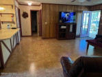 138 17th St Oak Island, NC 28465