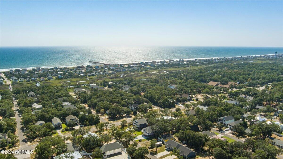 97 19th St Oak Island, NC 28465