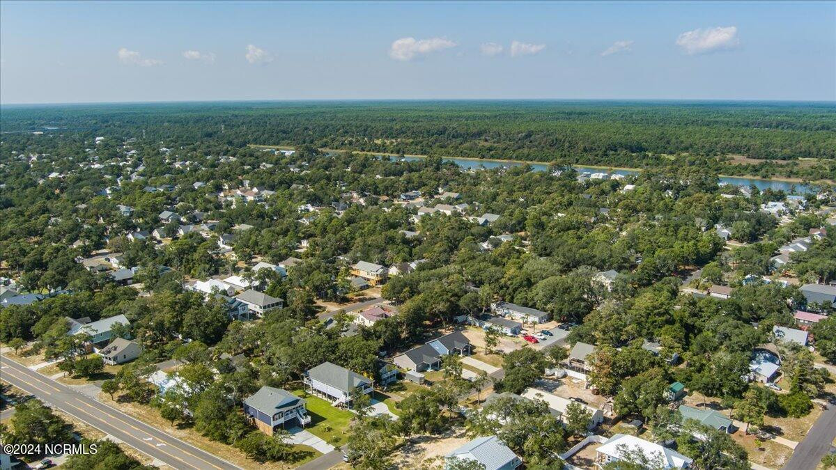 97 19th St Oak Island, NC 28465