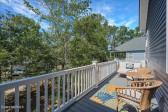 97 19th St Oak Island, NC 28465