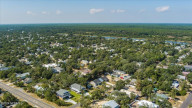 97 19th St Oak Island, NC 28465