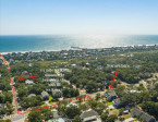 97 19th St Oak Island, NC 28465