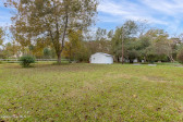 1616 Rocky Run Rd Jacksonville, NC 28546