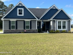 2041 Lindrick Ct Calabash, NC 28467